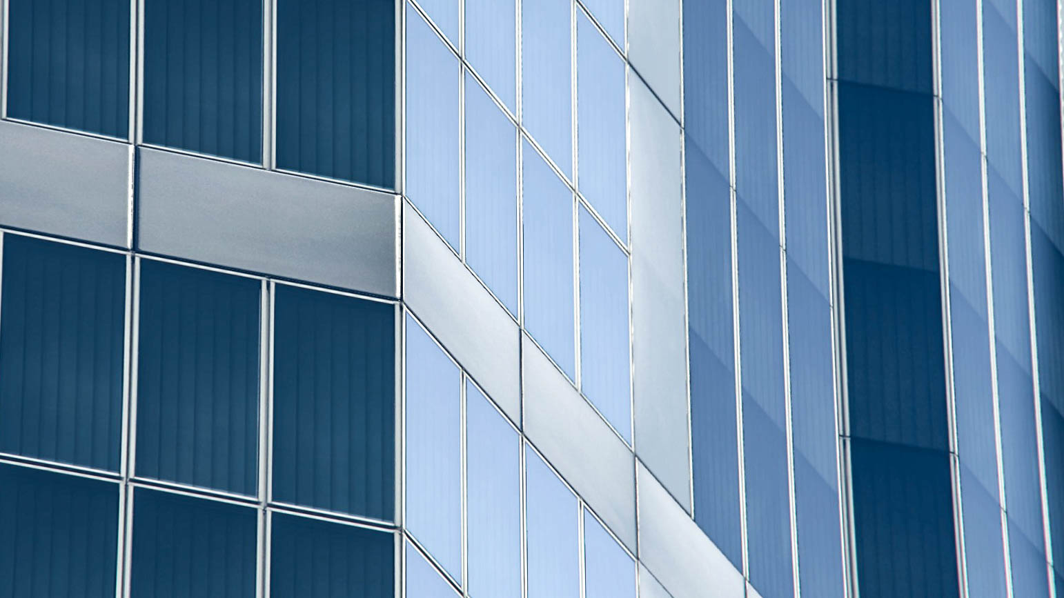 Structure